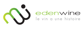 Edenwine